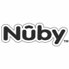 Nuby